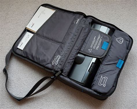 resmed airsense 10 travel bag
